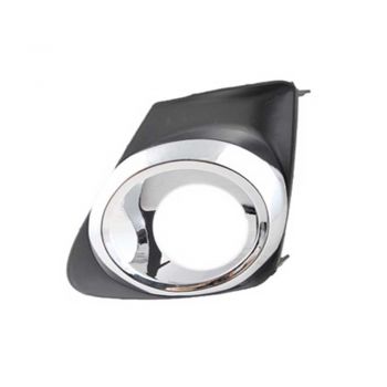 Toyota Corolla Pentair Fog Light TY-185 - Model 2008-20